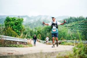 BIB: 
                            <button type="button" onclick="openModal(26301197)" class="btn btn-primary btn-sm float-right btn-popup" data-toggle="modal" data-target=".modal-high-quality">
                        <i class="fas fa-shopping-cart"></i> Add to Cart
                    </button>
                                            <button type="button" onclick="isThisMe(26301197, true)" class="btn btn-success btn-sm float-right btn-popup btn-isme hidden" data-toggle="tooltip" data-placement="bottom" title="นี่คือรูปของคุณใช่ไหม คลิกที่นี่เพื่อเอาเข้าอัลบั้ม">
                        <i class="fas fa-plus"></i> Add to album
                    </button>
                    <button type="button" onclick="isThisMe(26301197, false)" class="btn btn-warning btn-sm float-right btn-popup btn-isnotme hidden">
                        <i class="fas fa-ban"></i> Remove from album
                    </button>